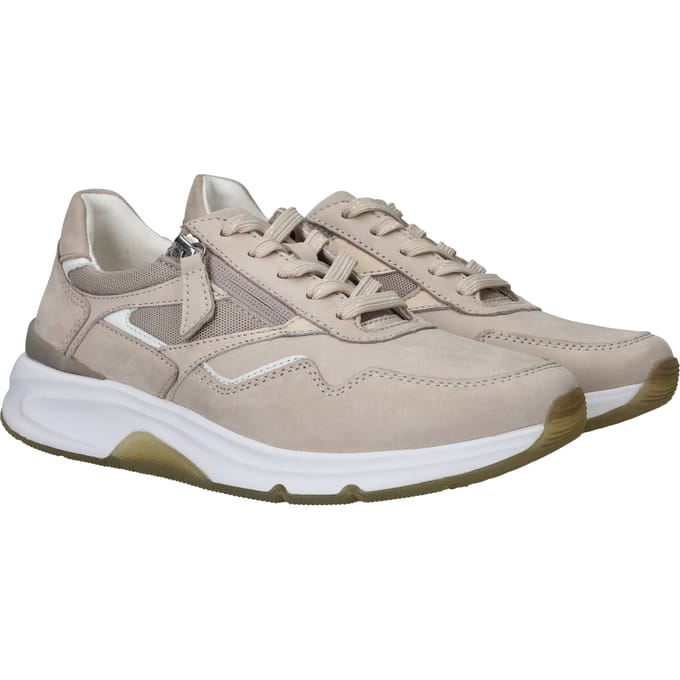 Gabor Rollingsoft Sneakers Dames