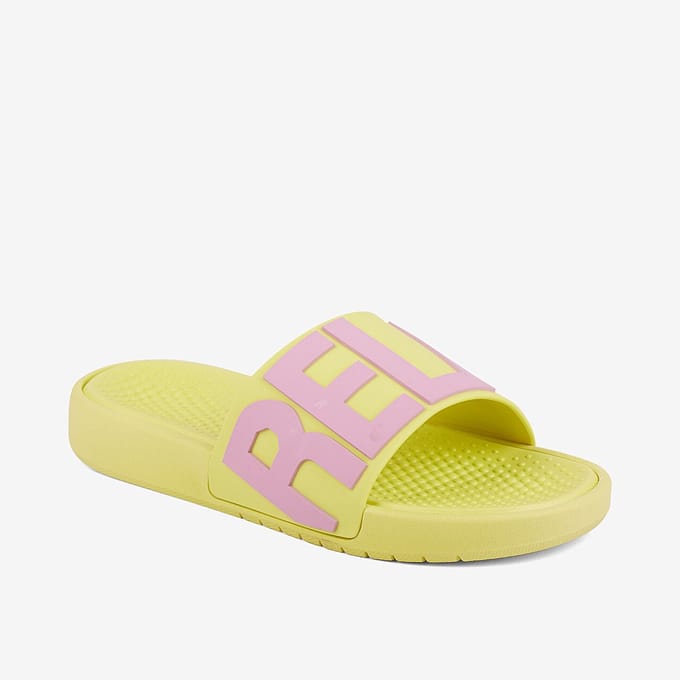 Damesslippers Coqui - 37