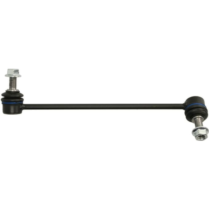 Stabilisatorstang DELPHI TC6979
