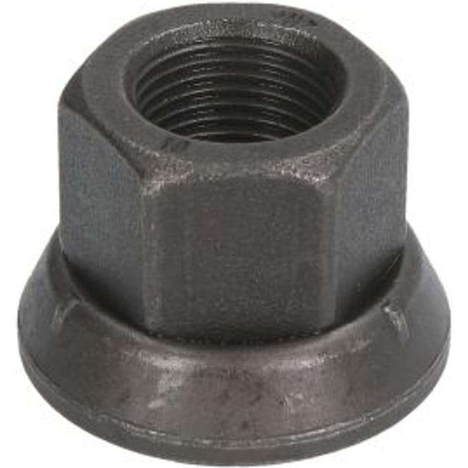 Wielmoer FEBI BILSTEIN 04778
