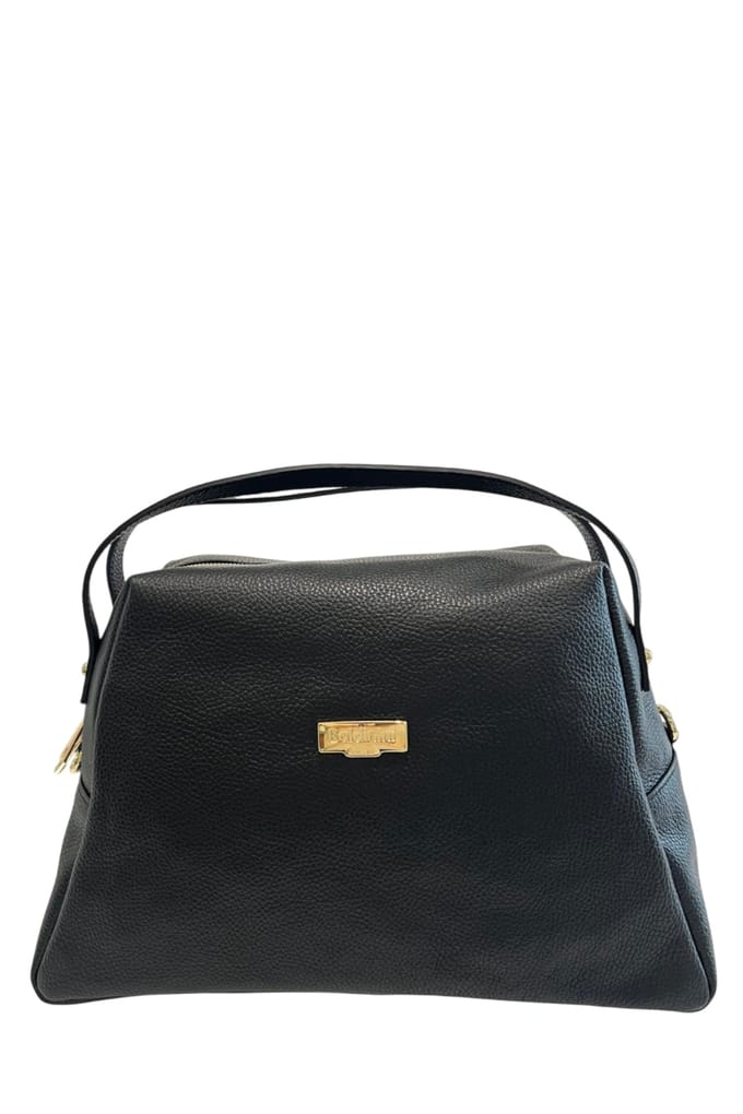 Baldinini Trend Handtas Women