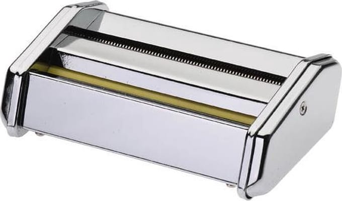GEFU PASTA PERFETTA Lasagne Opzetstuk - Pastamachine Accessoire - 14,5 cm