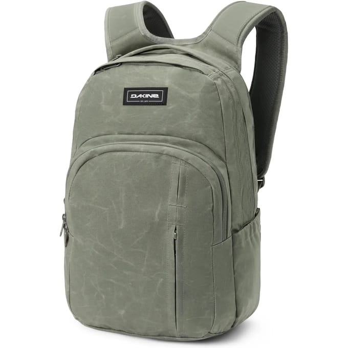 Dakine Campus Premium 28 - Rugzak 52 cm (mulled basil)