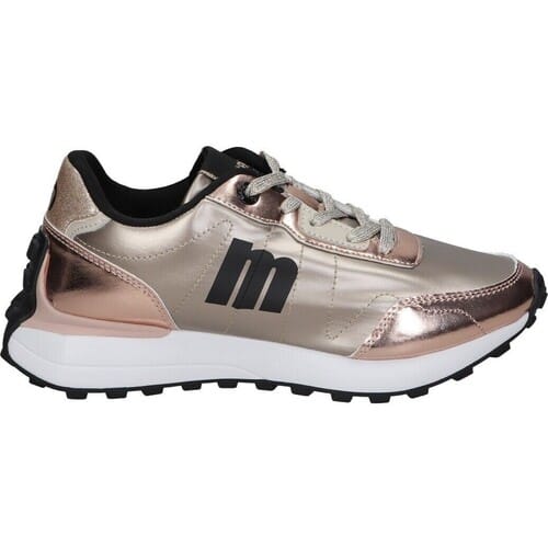 Lage Sneakers MTNG 113976