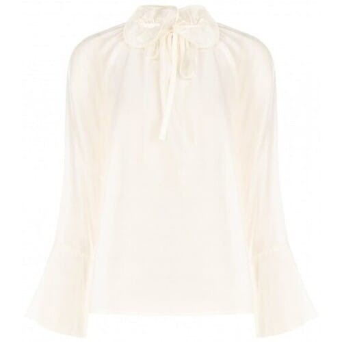 Blouse Rinascimento CFC0129845003