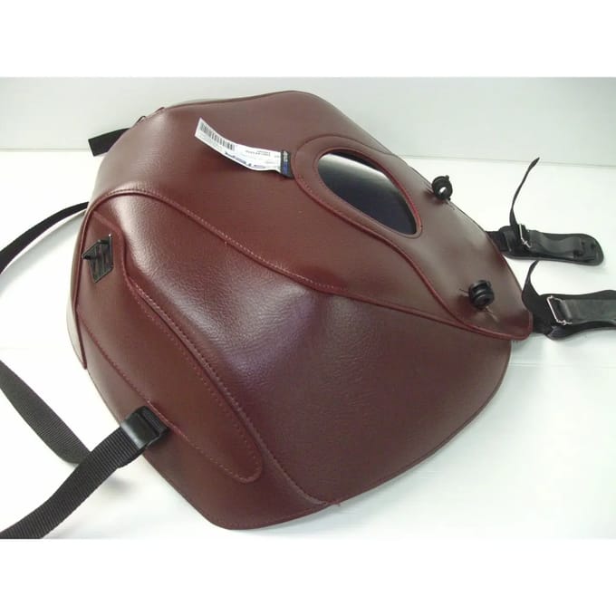 Motorfiets tankbeschermer Bagster gsx