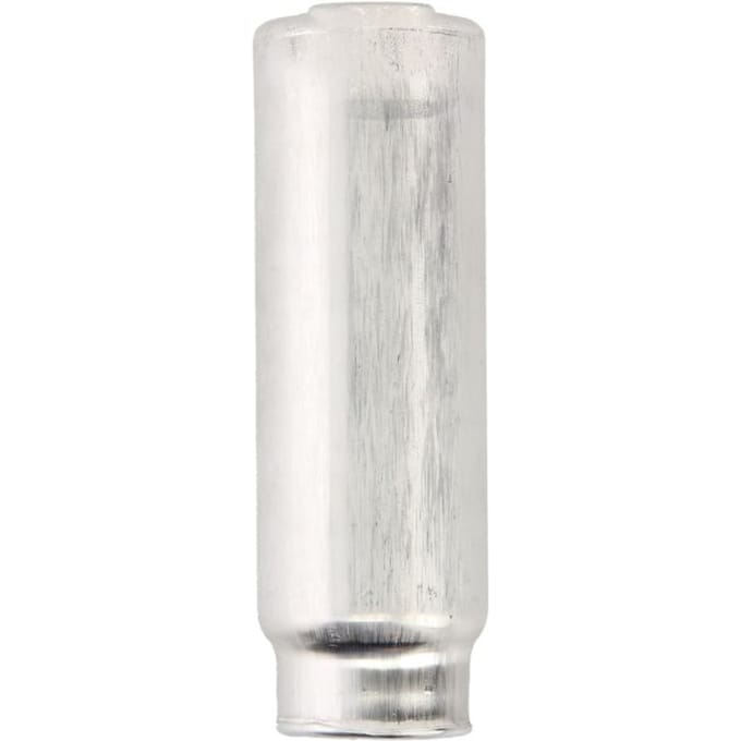 Droger, airconditioning NRF 33031
