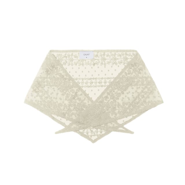 Grunt Shawl 2643-007 grhally