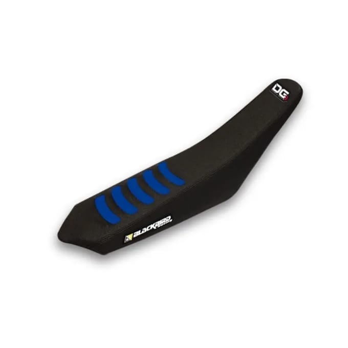 Motorzadelhoes Blackbird Racing Sherco SE/SEF/SE-R/SEF-R