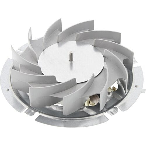 AEG koelventilator, set 140065664090