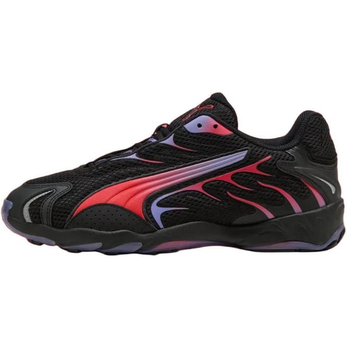 Puma Sneakers Multicolour