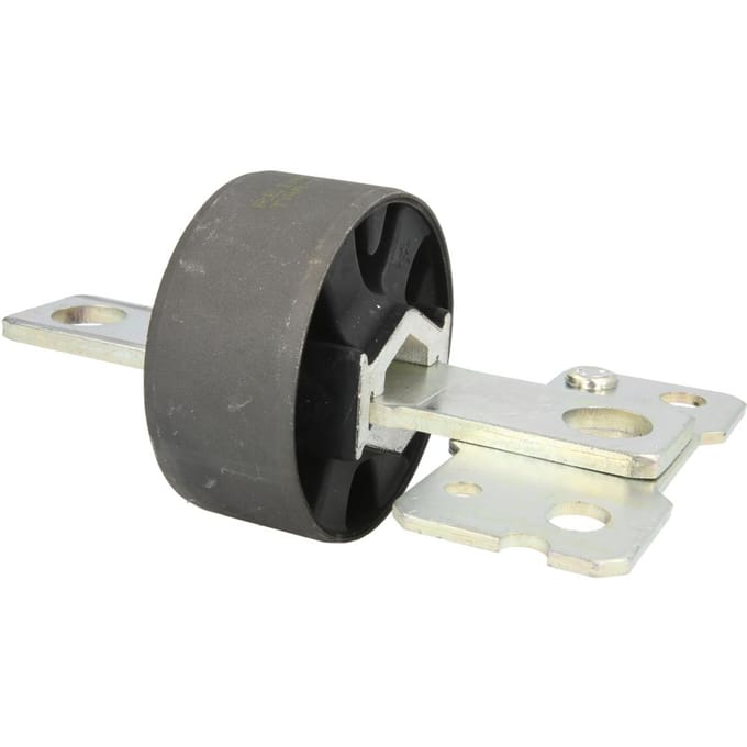 Voorste draagarm silentblock REINHOCH RH15-4033 links