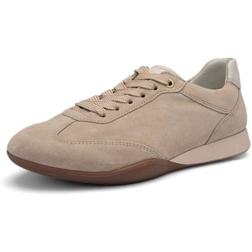 Lage Sneakers Ara -