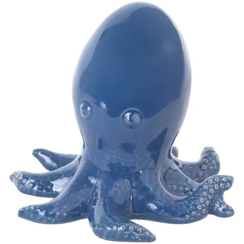 Beeldjes Signes Grimalt Octopus