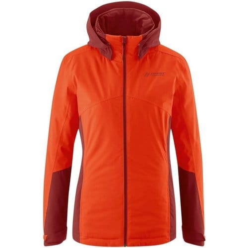Windjack Maier Sports -