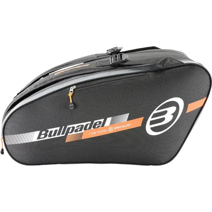 Schoenaccessoires Bullpadel BPP25015