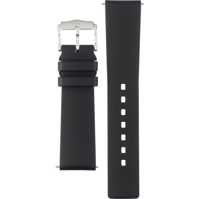Hirsch 40418850-2-20 Pure band