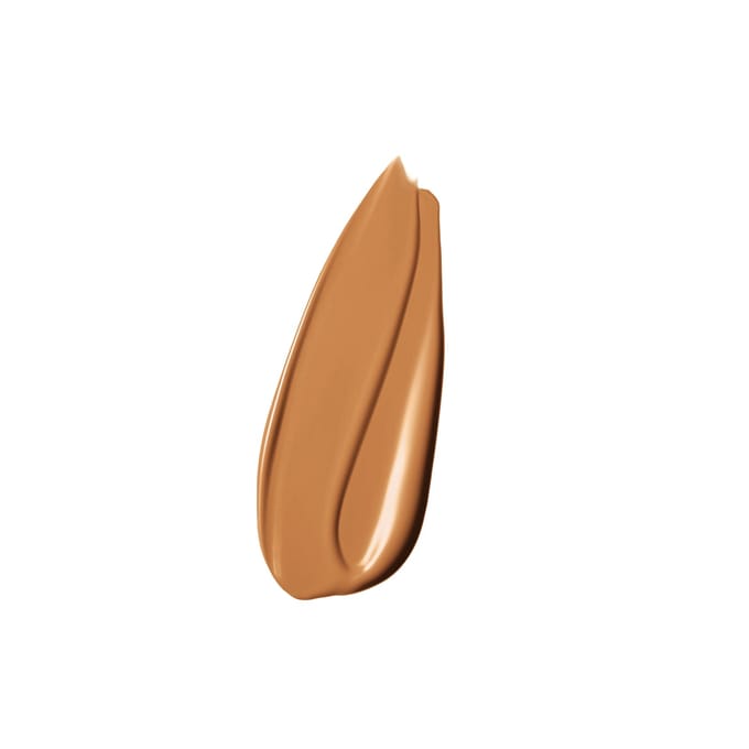 NARS Foundation Licht Reflecterende Stichting Vloeibare foundation Dames 30 ml