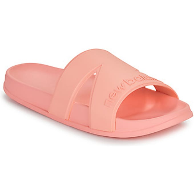 New Balance  Teenslippers 20