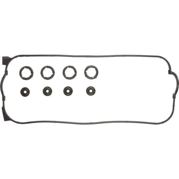 Pakking, cilinderkopdeksel CORTECO 440177P