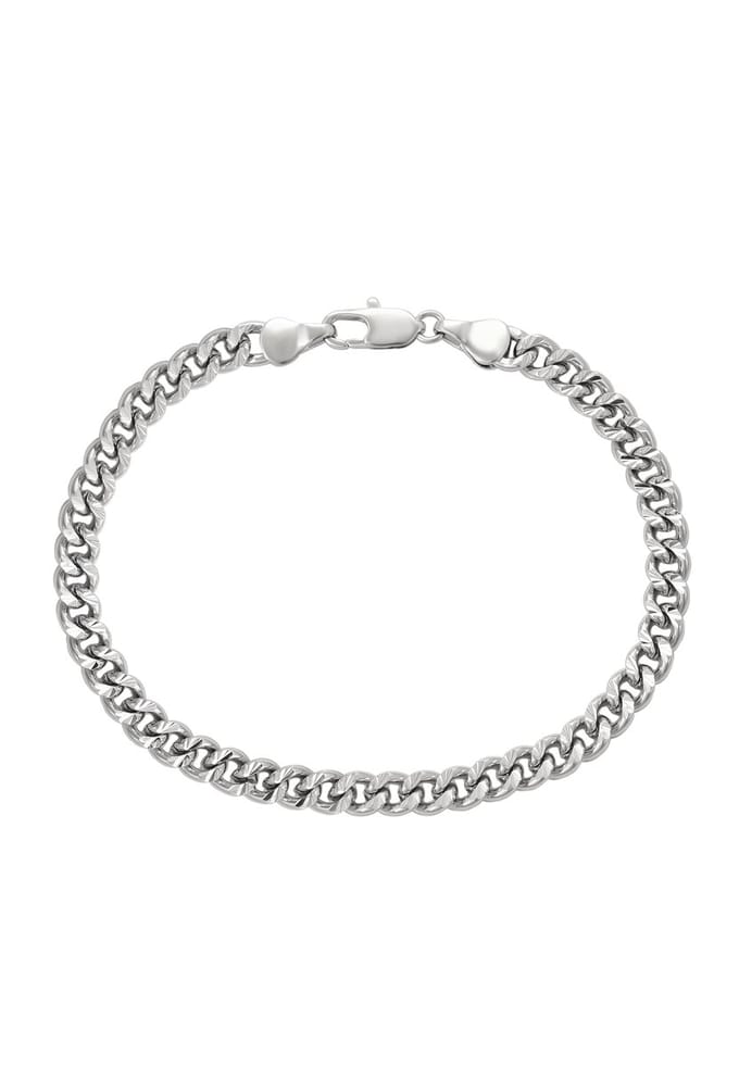 Gaya Bracelet