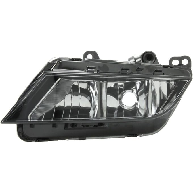 Mistlamp TYC 19-12237-01-2