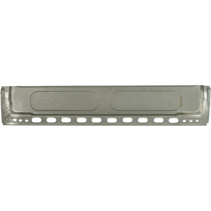 Deur, carosserie BLIC 6508-01-9560170P