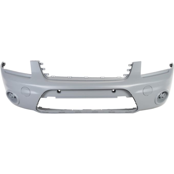 Bumper BLIC 5510-00-2507908Q