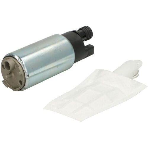 Brandstofpomp BOSCH 1 987 580 033