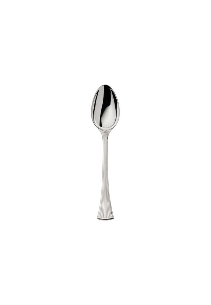 ROBBE & BERKING - Avenue 150 - Koffielepel 13cm