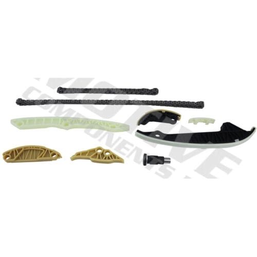 Distributiekettingset MOTIVE TCK239