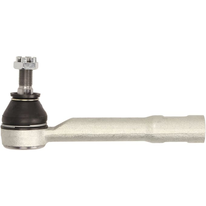 Spoorstangeinde TRW JTE2144