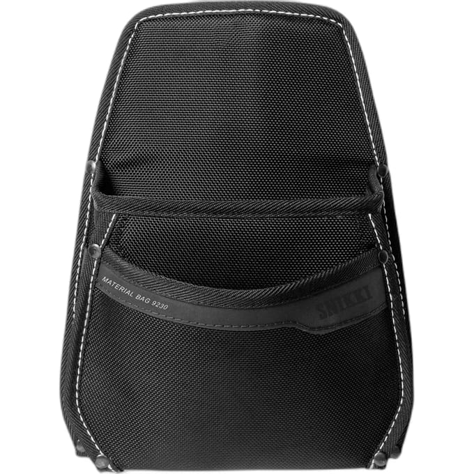 Tas voor materiaal Fristads 9230 PPL