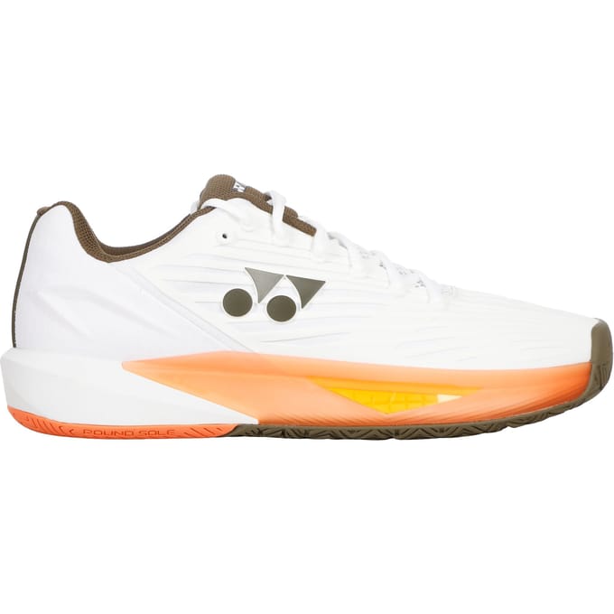 Yonex Eclipsion 5 Allcourt schoen Dames