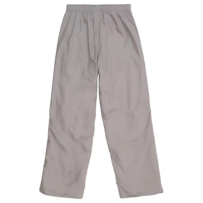 Broek Fila Fondo
