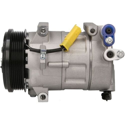 Airco-compressor BOSCH 1 986 AD1 238