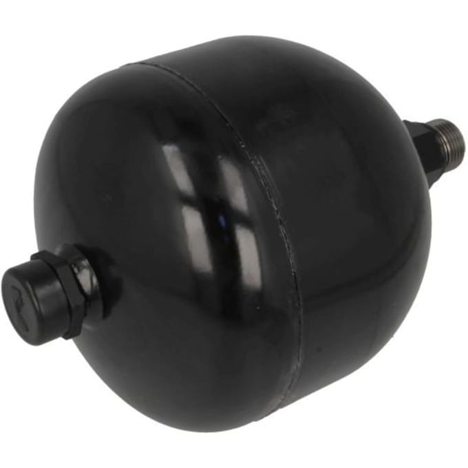 Drukaccumulator CORTECO 49467210