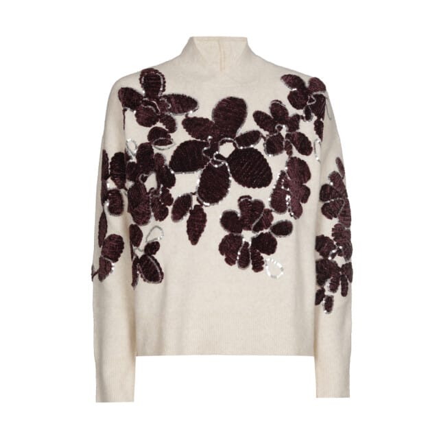 Caroline Biss 4283 69 multicolor