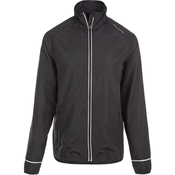 Waterdicht damesjack Endurance Shela