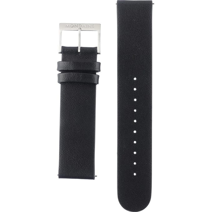 Mondaine Straps FG3120.21Q.1 band