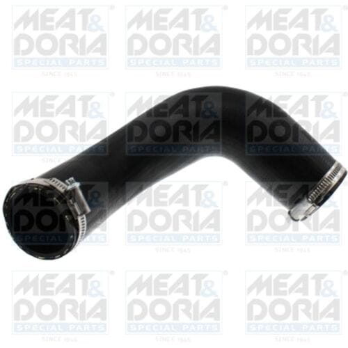 Laadluchtslang MEAT & DORIA 961102