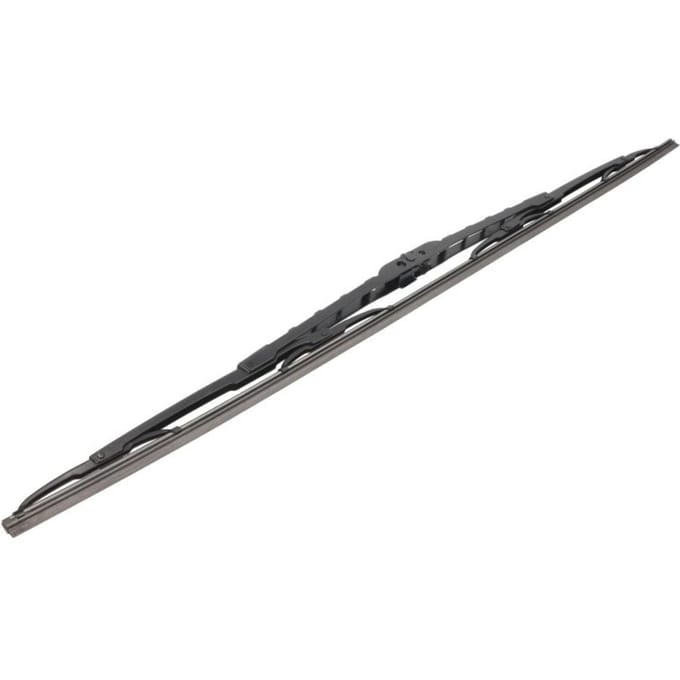 Wisserblad BOSCH Eco 65C, 650mm, Voor, 1 Stuk