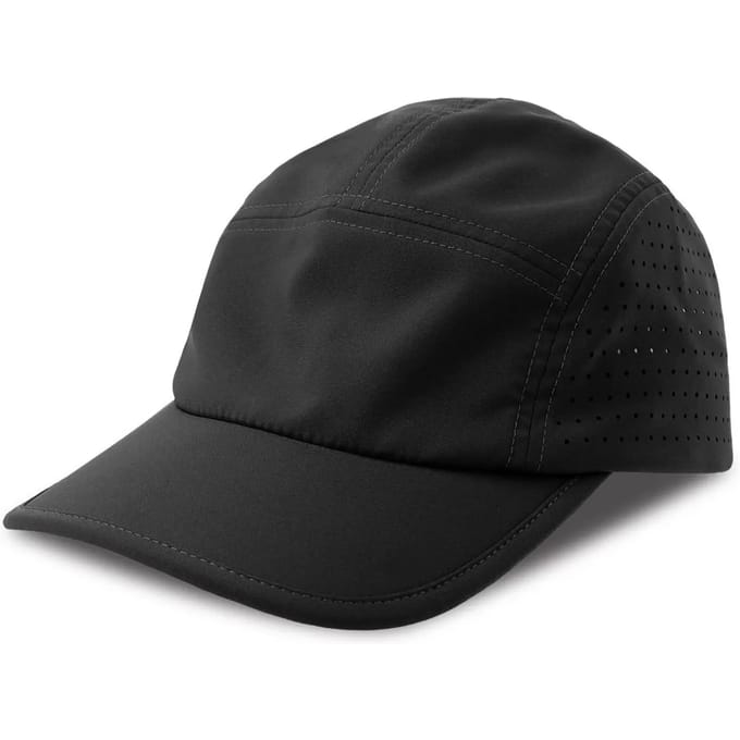 Trucker pet Atlantis Headwear Maui