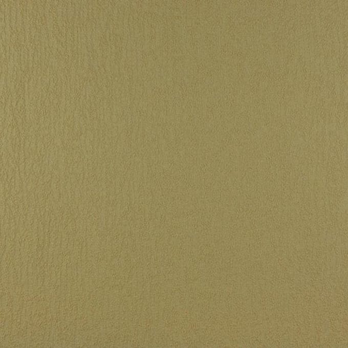 Dutch Wallcoverings - Schuimvinyl geel