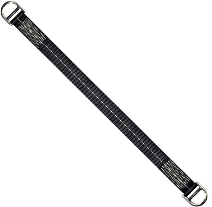 Petzl Connexion fixe - 100cm, 150cm, 200cm - 200 cm
