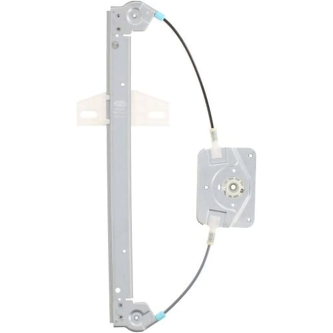 Raamregelaar MAGNETI MARELLI 350103170078