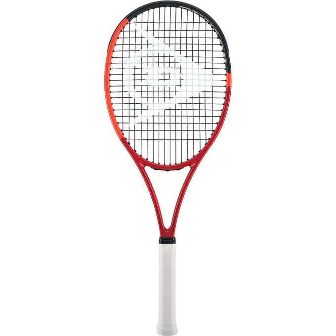 Dunlop CX 200 LS