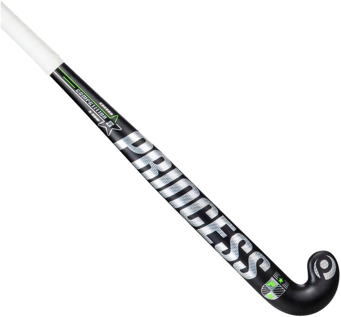Princess Competition 5 Star MB Hockeystick Junior