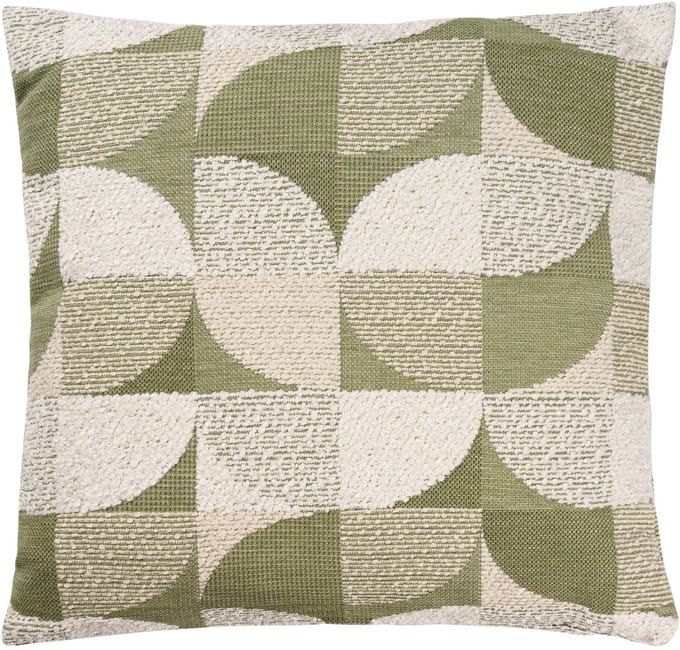 Sierkussens - Decoratief & Comfortabel - Voor Bank & Bed