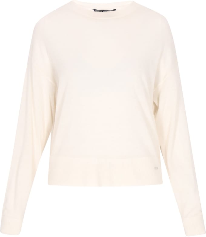 DreiMaster Jumper